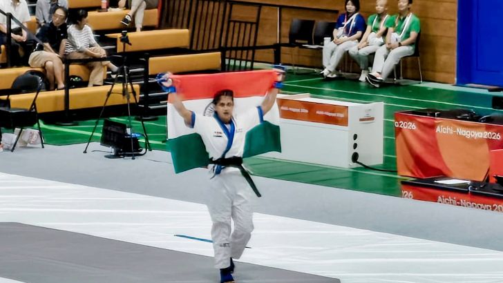 https://www.salarnews.in/public/uploads/images/newsimages/maannewsimage21092026_173615_Suchika.jpg