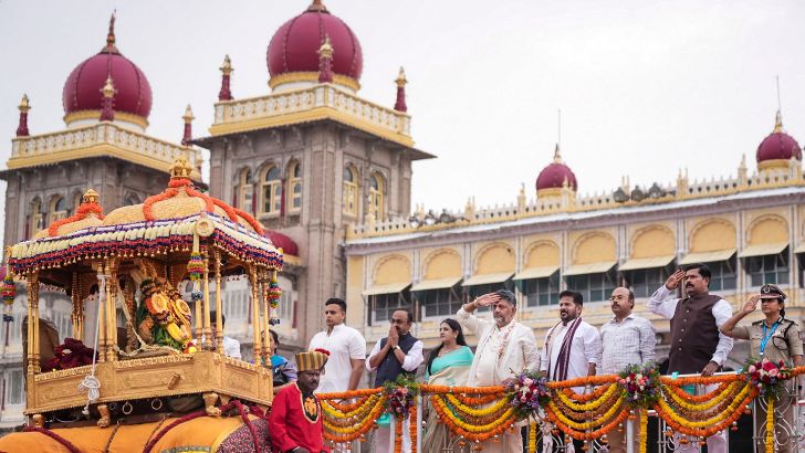 https://www.salarnews.in/public/uploads/images/newsimages/maannewsimage21102026_210241_Mysuru.jpg