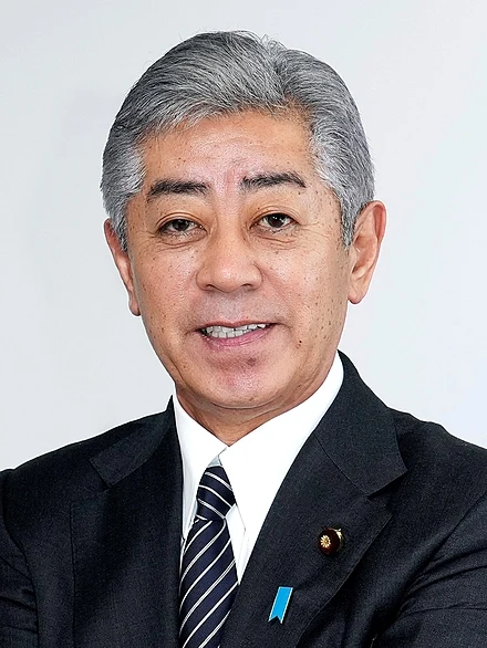 top-news