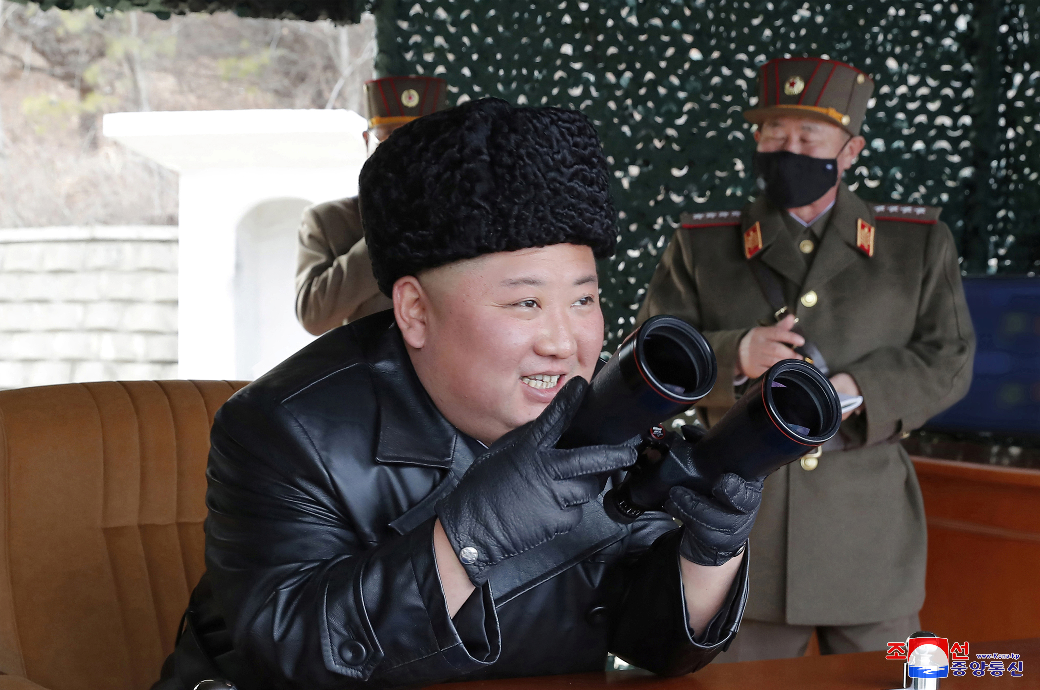 top-news