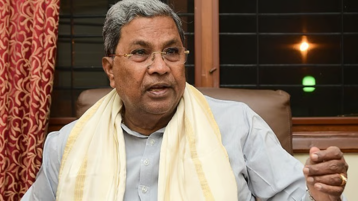 https://www.salarnews.in/public/uploads/images/newsimages/maannewsimage22072025_200201_sidd.png