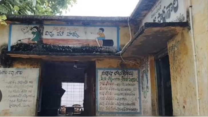 https://www.salarnews.in/public/uploads/images/newsimages/maannewsimage22072026_003336_Salar.png