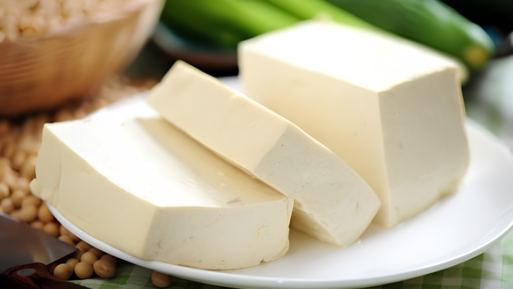 https://www.salarnews.in/public/uploads/images/newsimages/maannewsimage22082026_155527_paneer.png