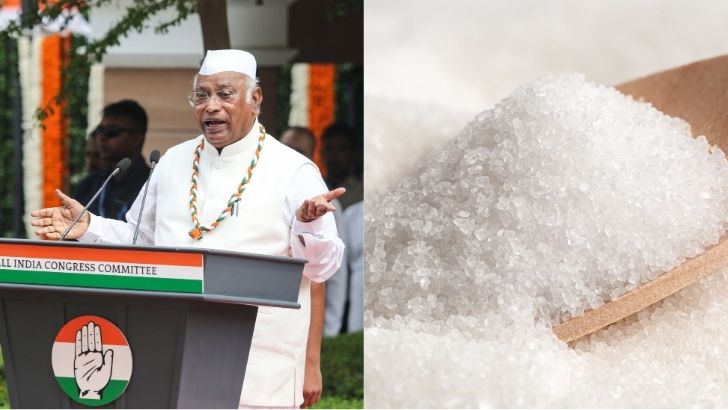 https://www.salarnews.in/public/uploads/images/newsimages/maannewsimage22082026_172142_sugar.jpg