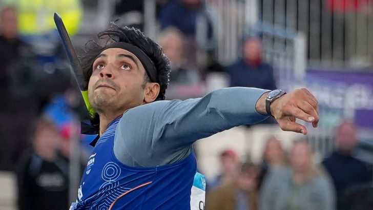 https://www.salarnews.in/public/uploads/images/newsimages/maannewsimage22082026_175134_Neeraj.jpg