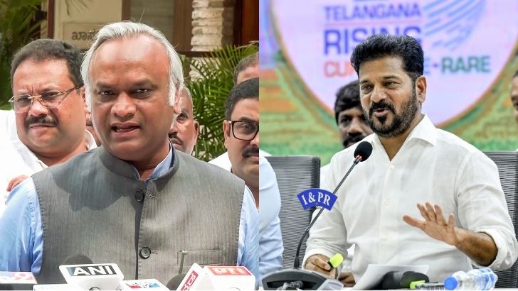 https://www.salarnews.in/public/uploads/images/newsimages/maannewsimage22082026_215743_Reddy.jpg