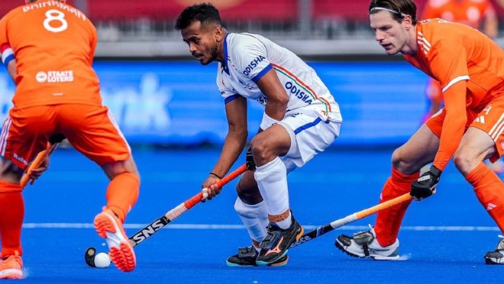 https://www.salarnews.in/public/uploads/images/newsimages/maannewsimage22082026_225356_hockey.jpg