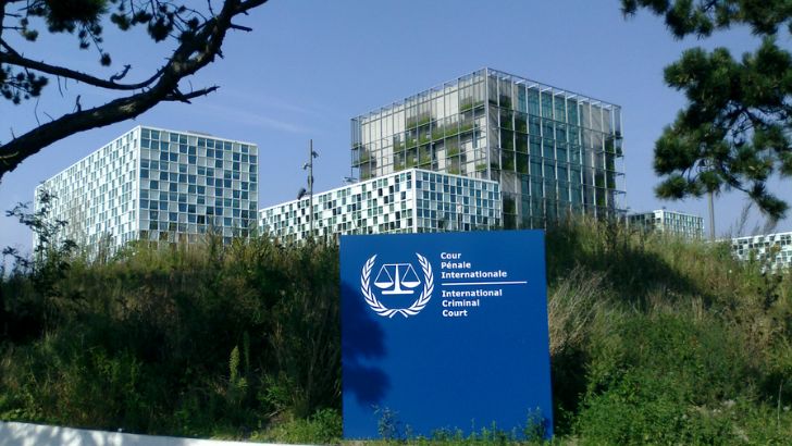 https://www.salarnews.in/public/uploads/images/newsimages/maannewsimage22102026_181932_ICC.jpg