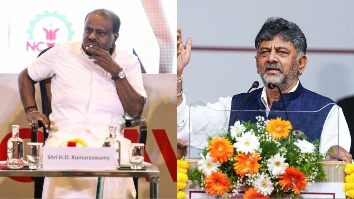 https://www.salarnews.in/public/uploads/images/newsimages/maannewsimage22102026_212124_Kumaraswamy.jpg
