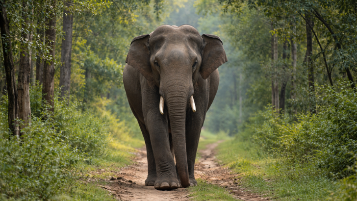 https://www.salarnews.in/public/uploads/images/newsimages/maannewsimage23022026_002157_elephant.png