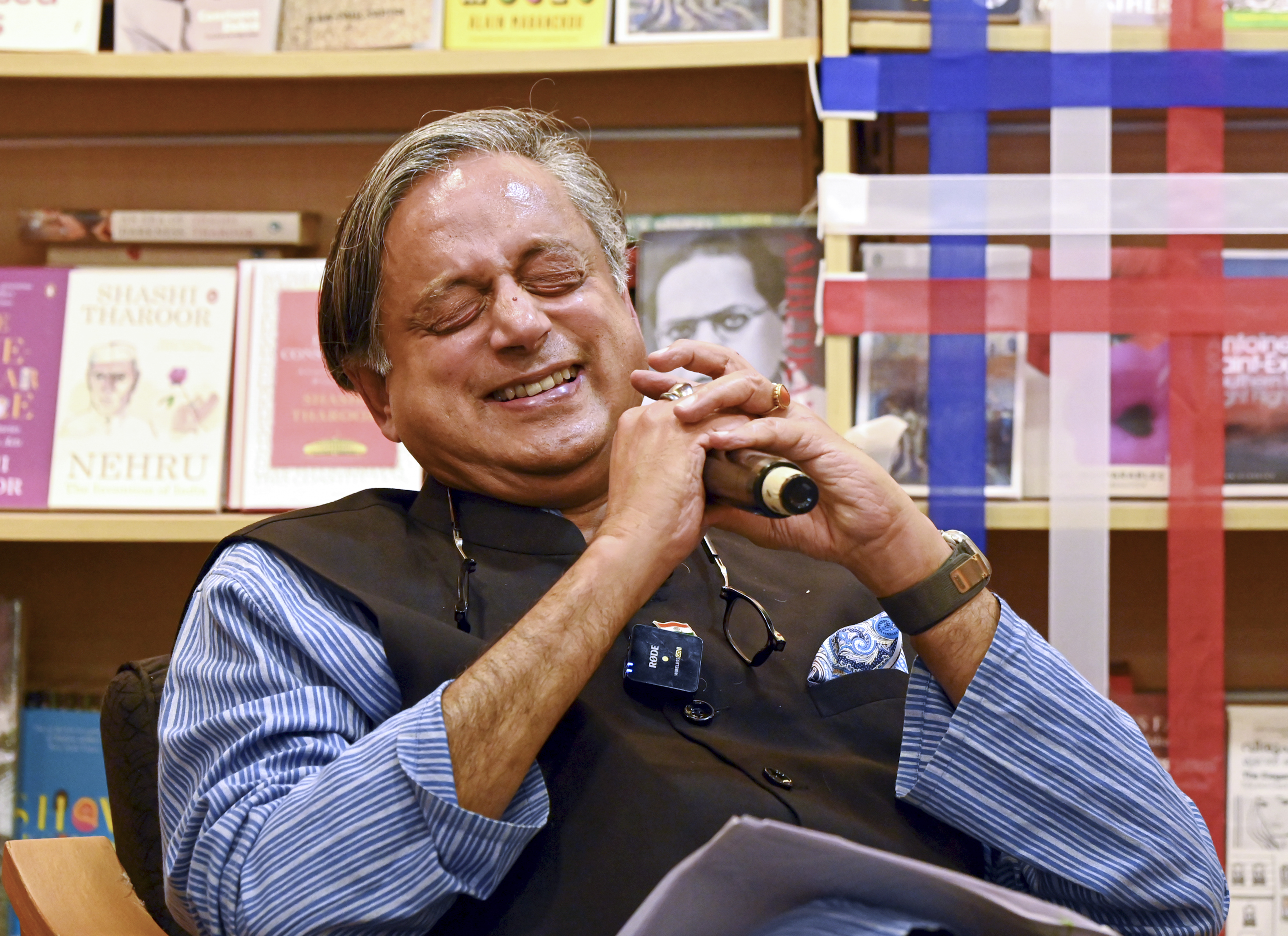 https://www.salarnews.in/public/uploads/images/newsimages/maannewsimage23062025_153200_PTI06_19_2025_000273B.jpg