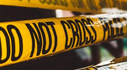 https://www.salarnews.in/public/uploads/images/newsimages/maannewsimage23062025_161024_crime-scene_Unsplash.webp