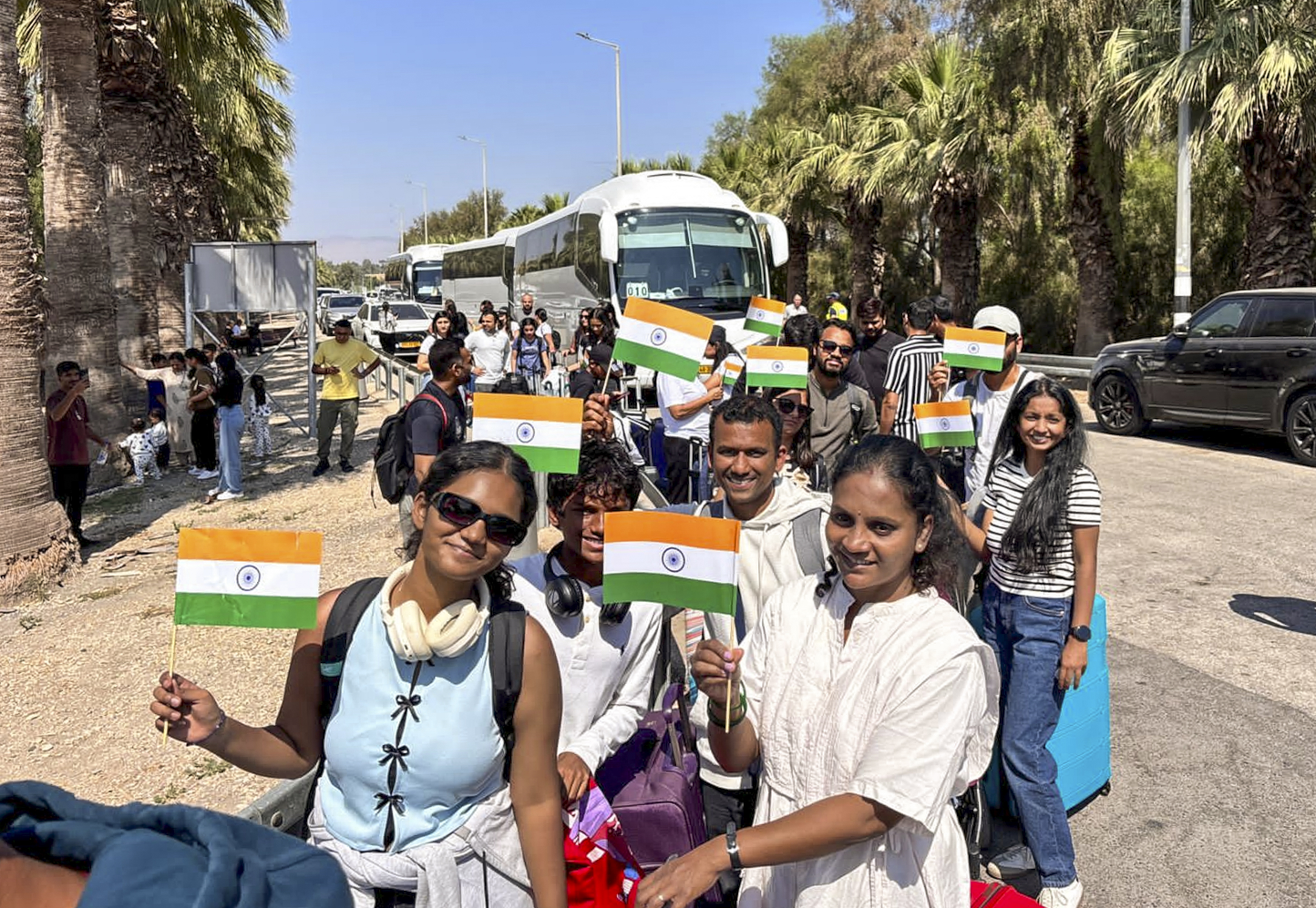 https://www.salarnews.in/public/uploads/images/newsimages/maannewsimage23062025_192529_PTI06_22_2025_000236B.jpg