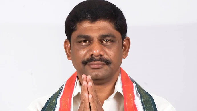 https://www.salarnews.in/public/uploads/images/newsimages/maannewsimage23062025_204251_page3.jpg