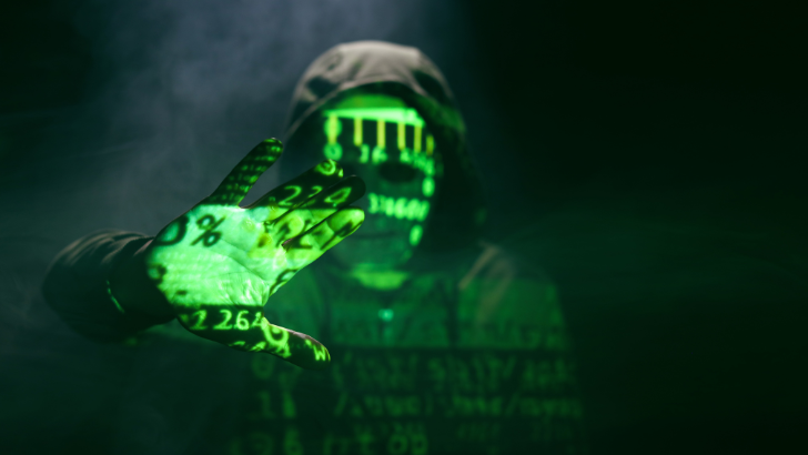 https://www.salarnews.in/public/uploads/images/newsimages/maannewsimage23072025_211045_scam.png