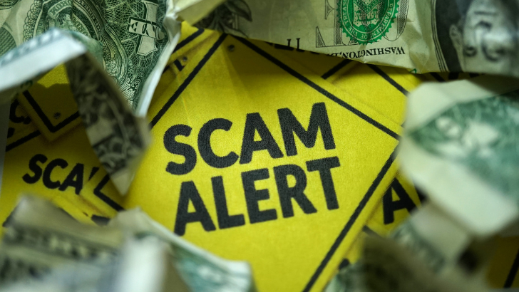 https://www.salarnews.in/public/uploads/images/newsimages/maannewsimage23072025_211845_scam2.png