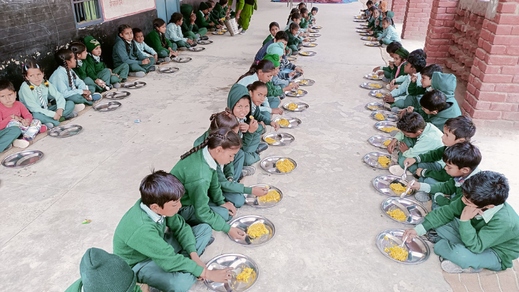 https://www.salarnews.in/public/uploads/images/newsimages/maannewsimage23072025_212825_mid.png