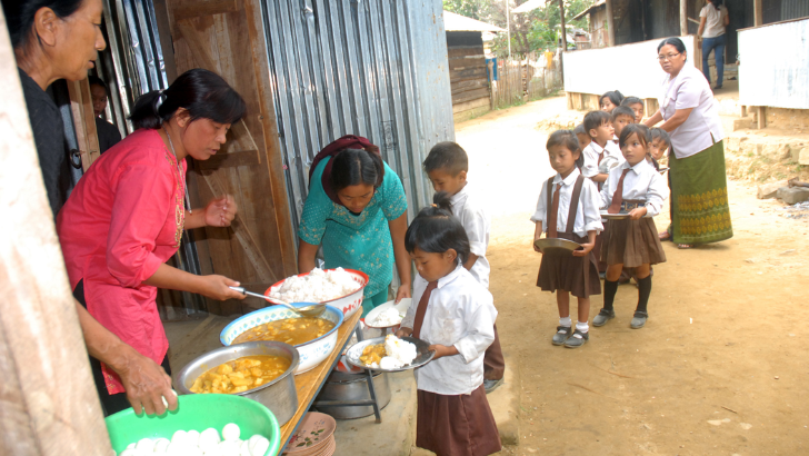 https://www.salarnews.in/public/uploads/images/newsimages/maannewsimage23072025_213430_midda.png