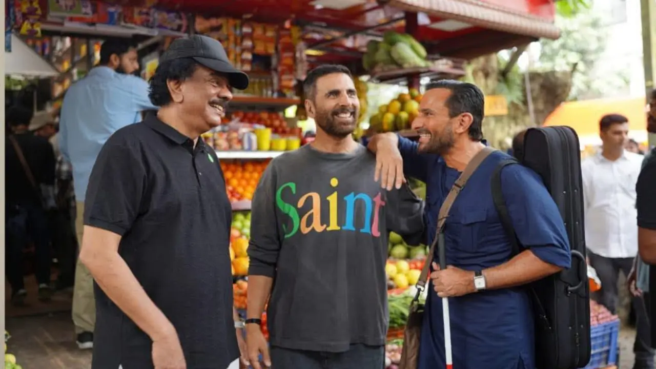 https://www.salarnews.in/public/uploads/images/newsimages/maannewsimage23082025_150323_ak.webp