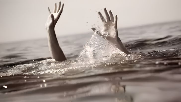 https://www.salarnews.in/public/uploads/images/newsimages/maannewsimage23082026_204531_lake.jpg