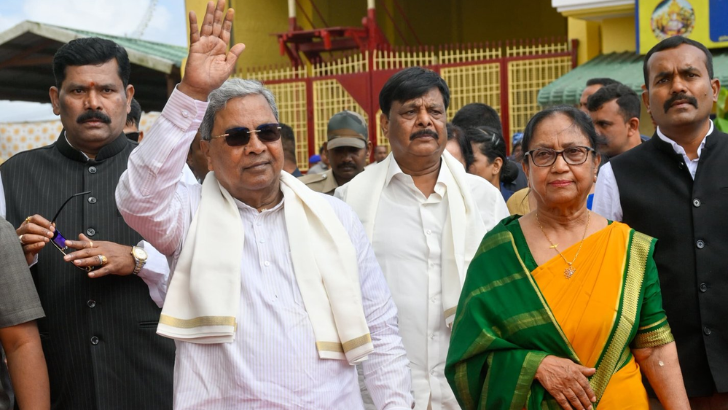 https://www.salarnews.in/public/uploads/images/newsimages/maannewsimage23092025_003741_Dasara.png