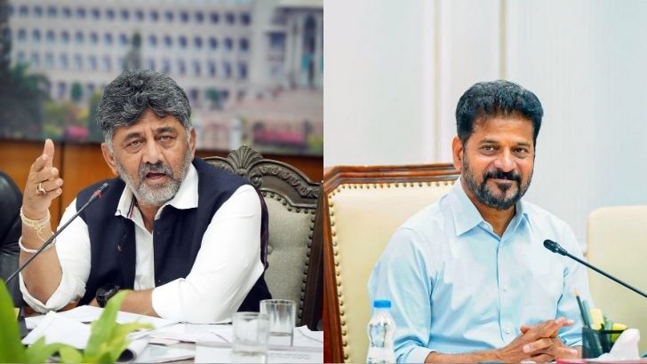 top-news
