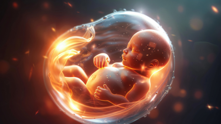 https://www.salarnews.in/public/uploads/images/newsimages/maannewsimage23102025_214716_Foeticide.png