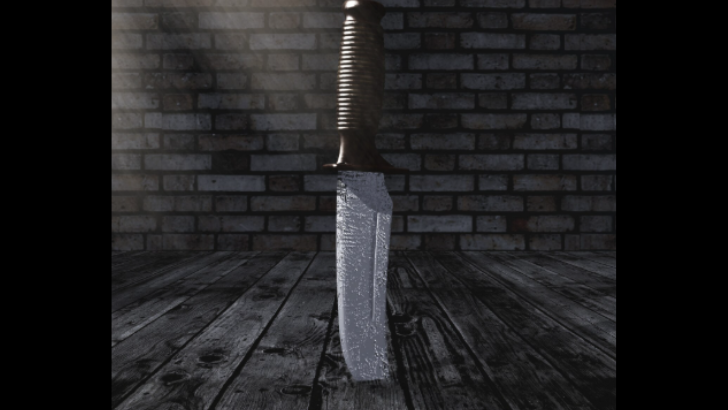https://www.salarnews.in/public/uploads/images/newsimages/maannewsimage23102025_225952_Stabbing.png