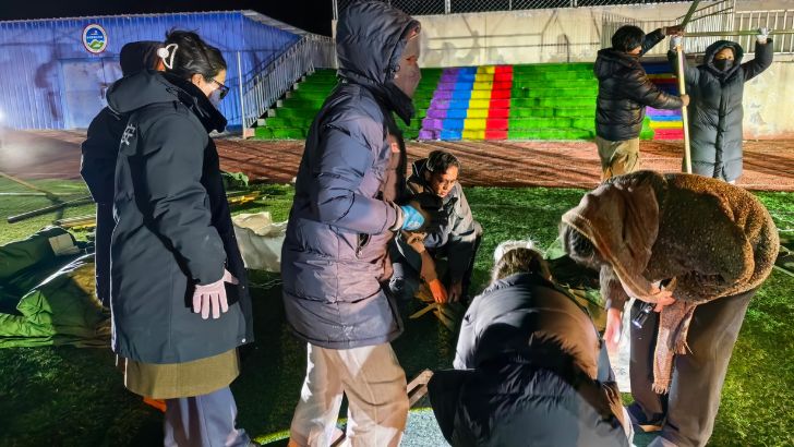 https://www.salarnews.in/public/uploads/images/newsimages/maannewsimage23102026_155924_tibet.jpg