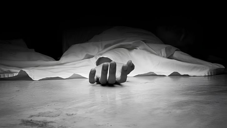 https://www.salarnews.in/public/uploads/images/newsimages/maannewsimage23102026_222226_murder.jpg
