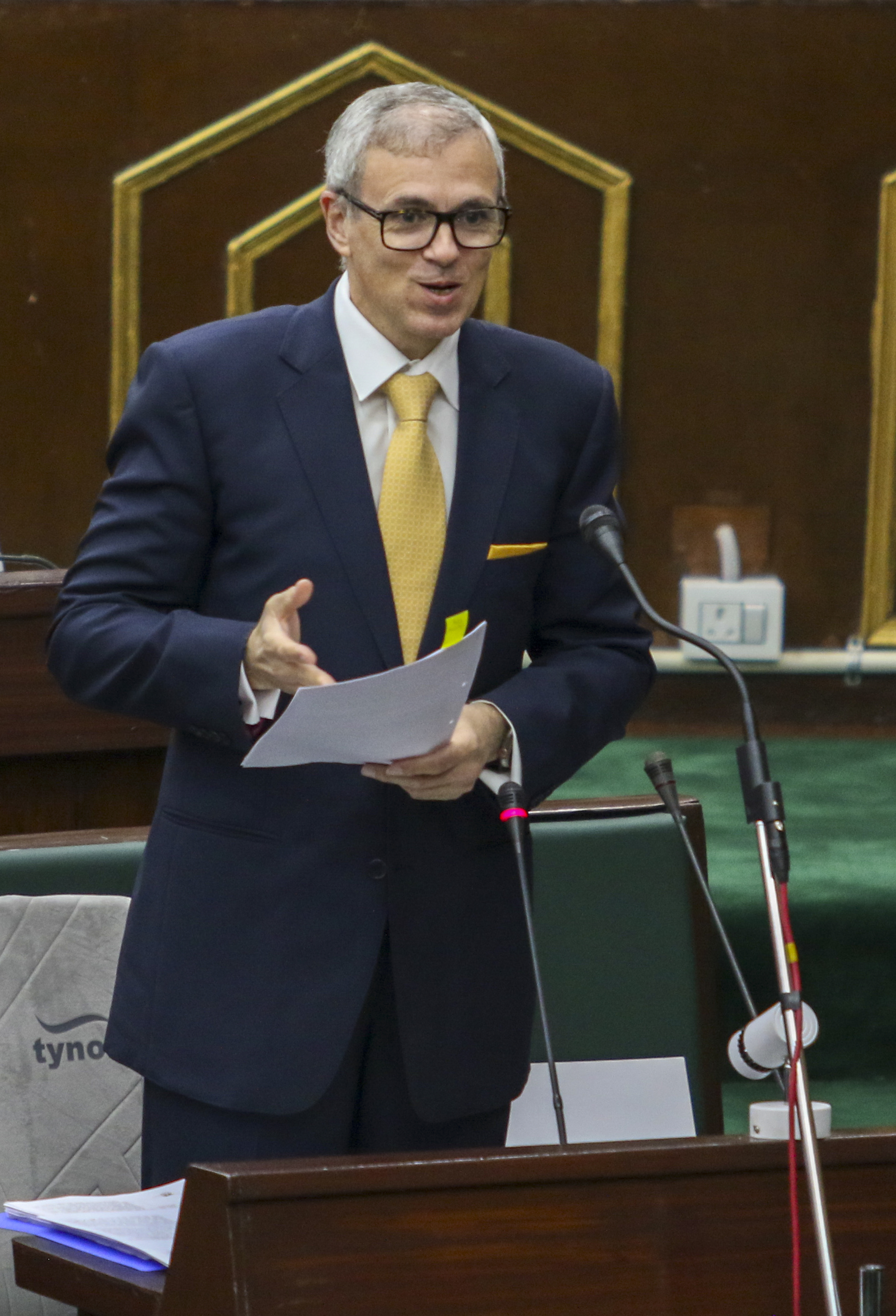 top-news