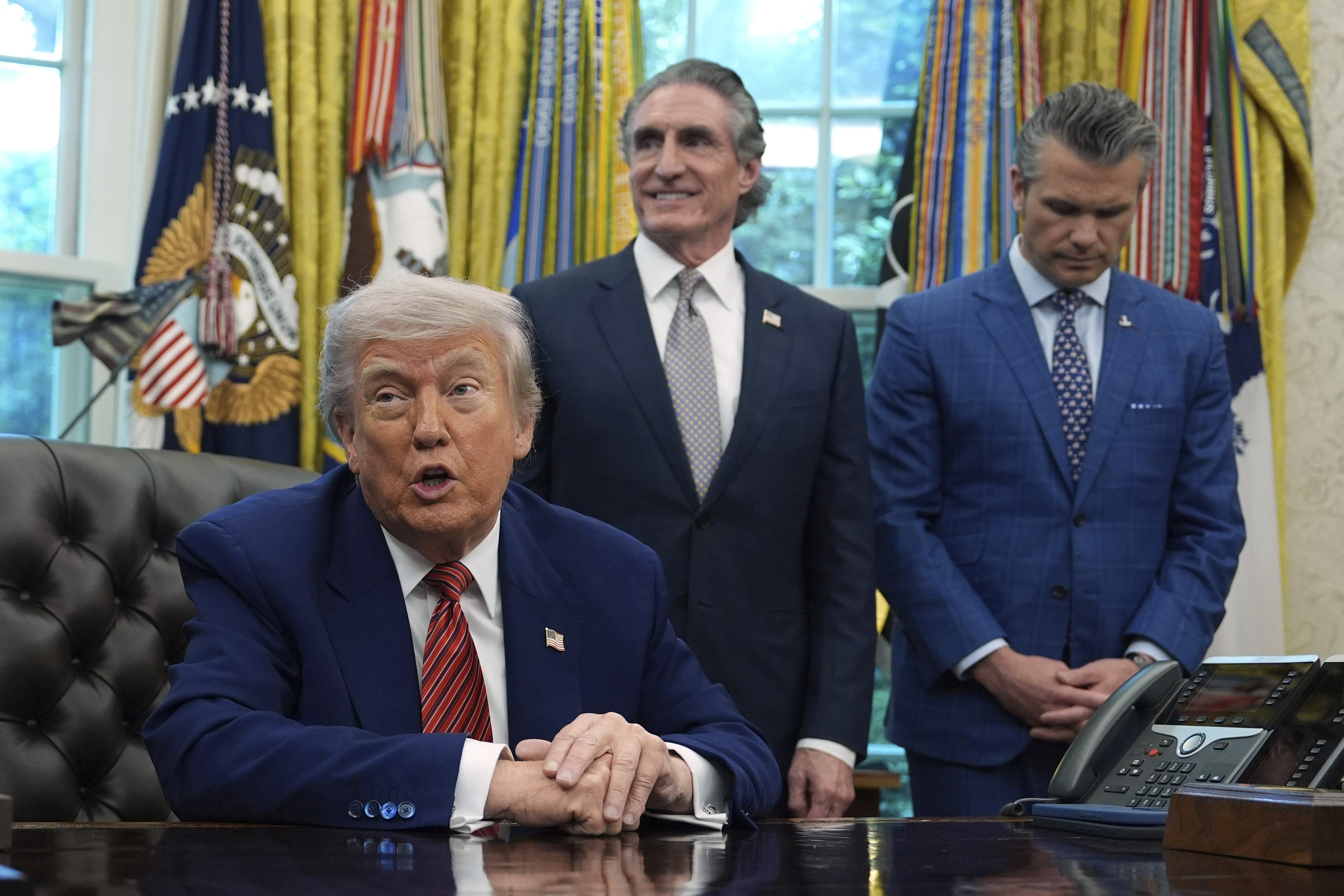 top-news
