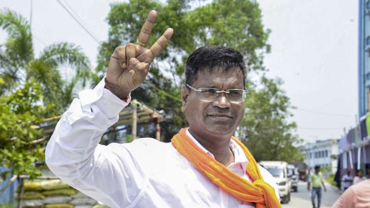 https://www.salarnews.in/public/uploads/images/newsimages/maannewsimage24052026_161052_Panda.png