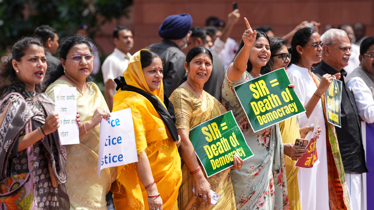 https://www.salarnews.in/public/uploads/images/newsimages/maannewsimage24072025_151738_rs.png