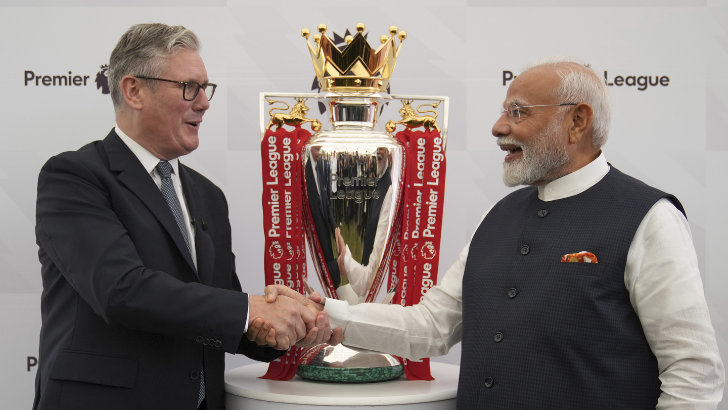 https://www.salarnews.in/public/uploads/images/newsimages/maannewsimage24072025_174937_modi.png