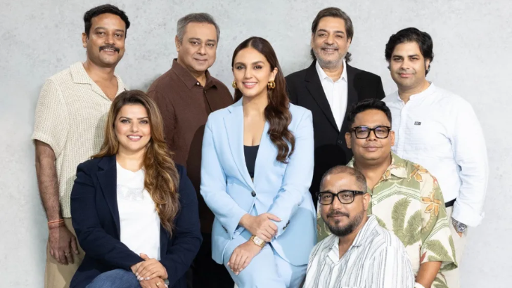https://www.salarnews.in/public/uploads/images/newsimages/maannewsimage24072025_185459_huma.png