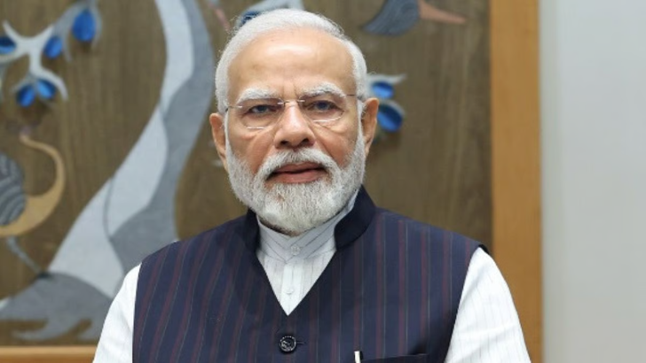 https://www.salarnews.in/public/uploads/images/newsimages/maannewsimage24072026_164032_Modi.png