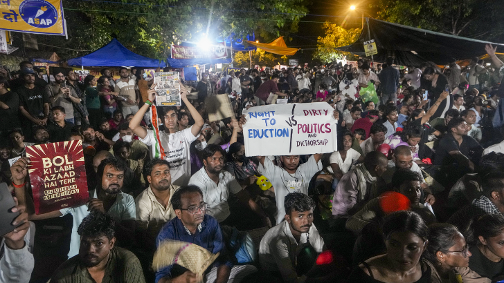 https://www.salarnews.in/public/uploads/images/newsimages/maannewsimage24072026_221906_NTA.png