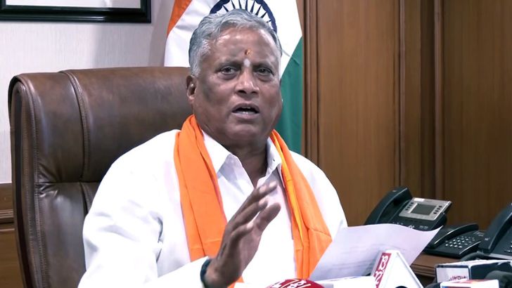 https://www.salarnews.in/public/uploads/images/newsimages/maannewsimage24082025_231748_Somanna.jpg