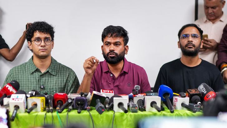 https://www.salarnews.in/public/uploads/images/newsimages/maannewsimage24092026_163543_CJP.jpg
