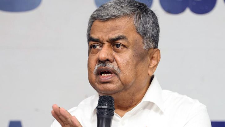 https://www.salarnews.in/public/uploads/images/newsimages/maannewsimage24092026_205207_Hariprasad.jpg