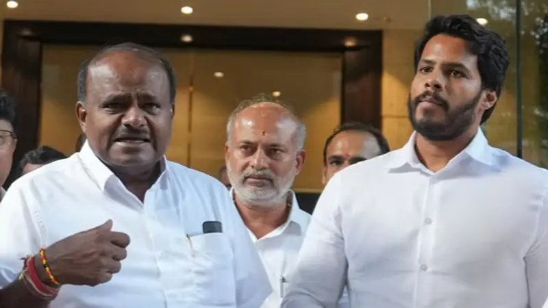 https://www.salarnews.in/public/uploads/images/newsimages/maannewsimage24102024_225500_22.webp