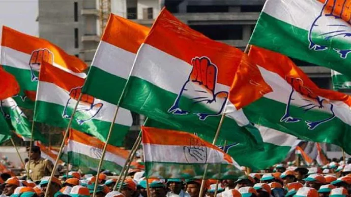https://www.salarnews.in/public/uploads/images/newsimages/maannewsimage24102024_230246_congress.webp