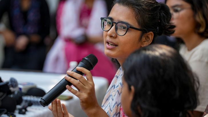 https://www.salarnews.in/public/uploads/images/newsimages/maannewsimage24102026_175125_Neha.jpg