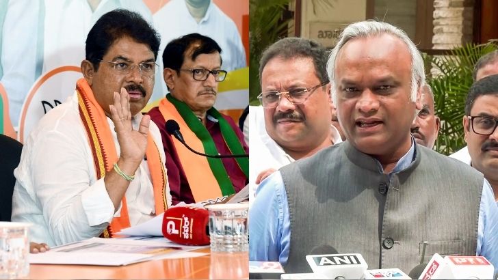 https://www.salarnews.in/public/uploads/images/newsimages/maannewsimage24102026_215531_Ashoka.jpg