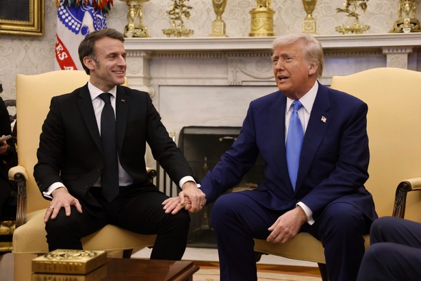 top-news