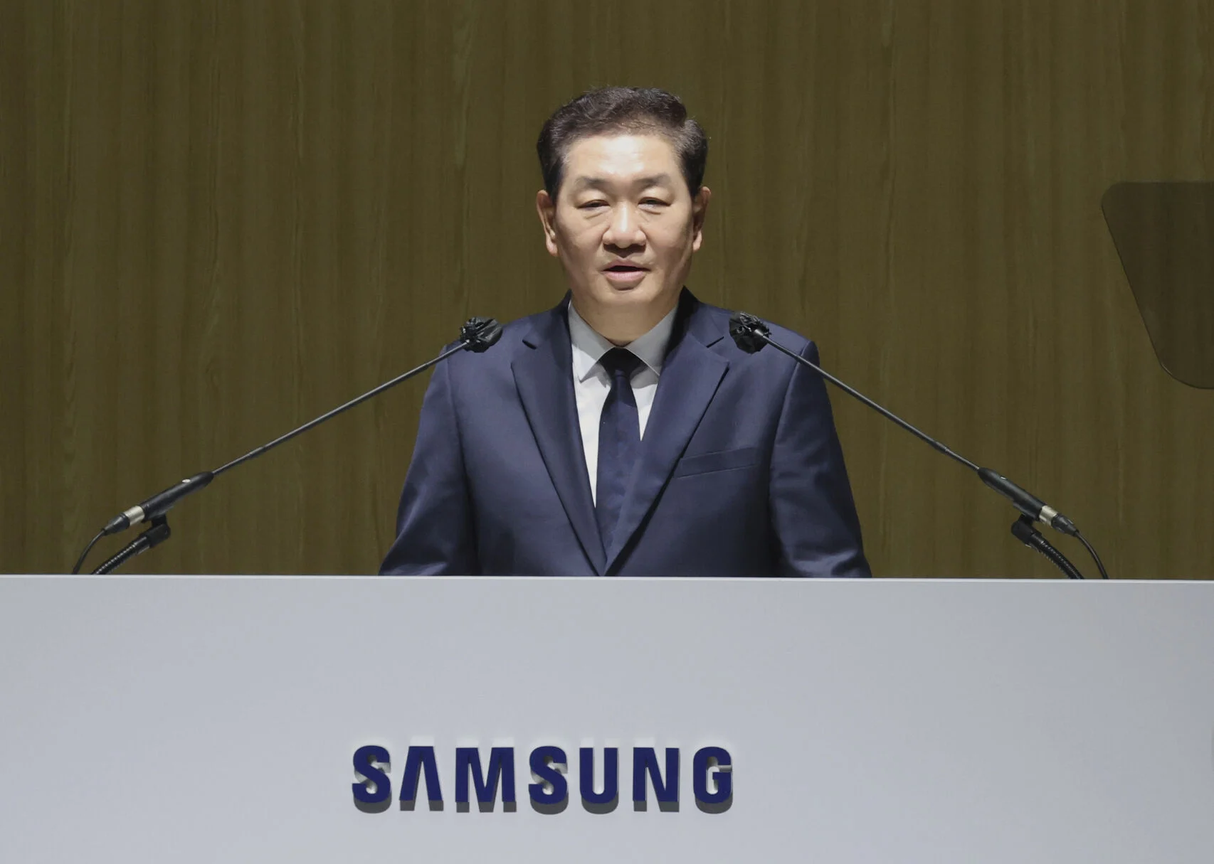 top-news