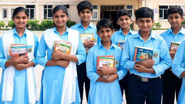 https://www.salarnews.in/public/uploads/images/newsimages/maannewsimage25062026_184548_NCERT.png