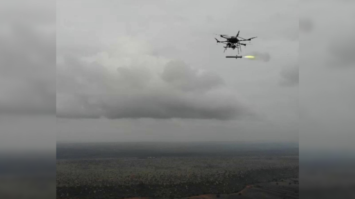 https://www.salarnews.in/public/uploads/images/newsimages/maannewsimage25072025_153459_drone.png