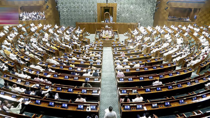 https://www.salarnews.in/public/uploads/images/newsimages/maannewsimage25072025_171622_lok.png